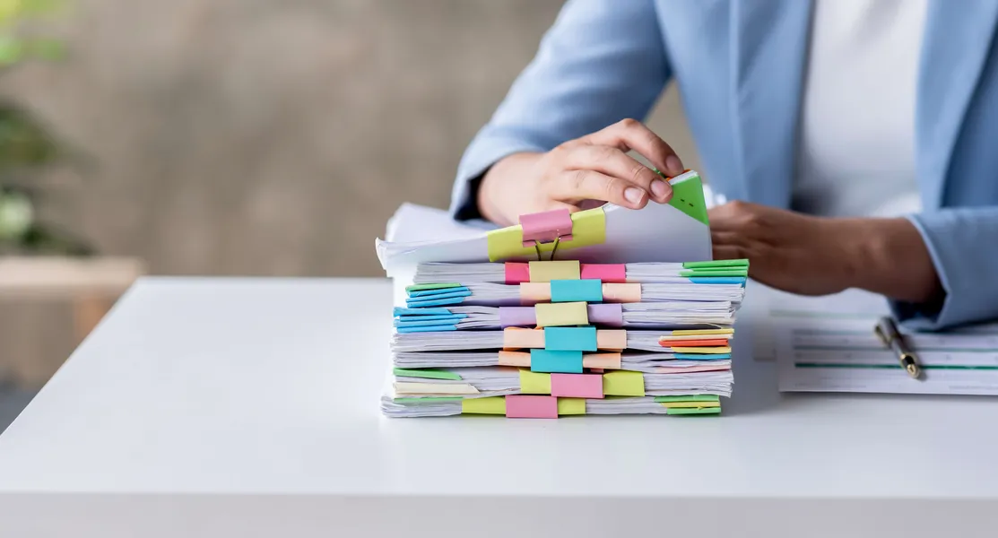 aide administratif deces