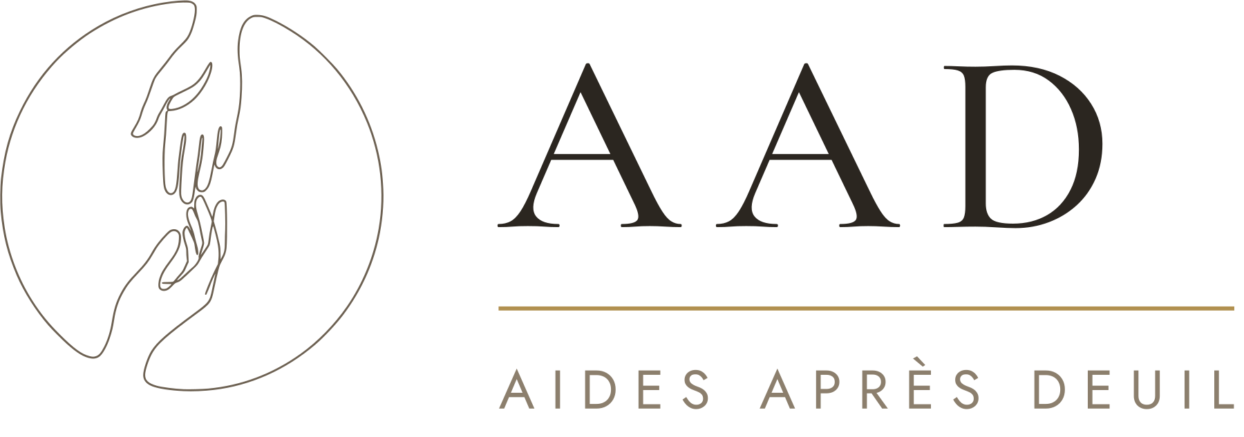 AAD – Aides Après Deuil